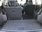 2026 Volkswagen Atlas 2.0T SE w/Technology w/captains chairs, panoramic sunroof and black wheel package