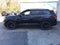 2026 Volkswagen Atlas 2.0T SE w/Technology w/captains chairs, panoramic sunroof and black wheel package