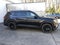 2026 Volkswagen Atlas 2.0T SE w/Technology w/captains chairs, panoramic sunroof and black wheel package