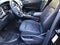 2026 Volkswagen Atlas 2.0T SE w/Technology w/captains chairs, panoramic sunroof and black wheel package