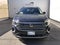 2026 Volkswagen Atlas 2.0T SE w/Technology w/panoramic sunroof and black wheel package