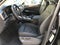 2026 Volkswagen Atlas 2.0T SE w/Technology w/panoramic sunroof and black wheel package