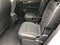 2026 Volkswagen Atlas 2.0T SE w/Technology w/captains chairs, panoramic sunroof and black wheel package