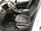 2026 Volkswagen Atlas 2.0T SE w/Technology w/captains chairs, panoramic sunroof and black wheel package
