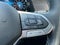 2026 Volkswagen Atlas 2.0T SE w/Technology w/captains chairs, panoramic sunroof and black wheel package
