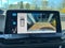 2026 Volkswagen Atlas 2.0T SE w/Technology w/captains chairs, panoramic sunroof and black wheel package