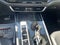 2026 Volkswagen Atlas 2.0T SE w/Technology w/captains chairs, panoramic sunroof and black wheel package