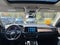 2026 Volkswagen Atlas 2.0T SE w/Technology w/captains chairs, panoramic sunroof and black wheel package