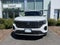2026 Volkswagen Atlas 2.0T SE w/Technology w/captains chairs, panoramic sunroof and black wheel package