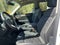 2026 Volkswagen Atlas 2.0T SE w/Technology w/captains chairs, panoramic sunroof and black wheel package