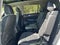 2026 Volkswagen Atlas 2.0T SE w/Technology w/captains chairs, panoramic sunroof and black wheel package