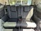 2026 Volkswagen Atlas 2.0T SE w/Technology w/captains chairs, panoramic sunroof and black wheel package