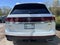 2026 Volkswagen Atlas 2.0T SE w/Technology w/captains chairs, panoramic sunroof and black wheel package