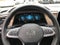 2026 Volkswagen Atlas 2.0T SE w/Technology w/captains chairs and panoramic sunroof