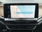 2026 Volkswagen Atlas 2.0T SE w/Technology w/captains chairs and panoramic sunroof