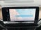2026 Volkswagen Atlas 2.0T SE w/Technology w/captains chairs and panoramic sunroof