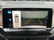 2026 Volkswagen Atlas 2.0T SE w/Technology w/captains chairs and panoramic sunroof