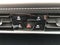 2026 Volkswagen Atlas 2.0T SE w/Technology w/captains chairs and panoramic sunroof
