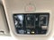 2026 Volkswagen Atlas 2.0T SE w/Technology w/captains chairs and panoramic sunroof