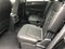 2026 Volkswagen Atlas 2.0T SE w/Technology w/captains chairs and panoramic sunroof