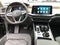 2026 Volkswagen Atlas 2.0T SE w/Technology w/captains chairs and panoramic sunroof