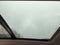 2026 Volkswagen Atlas 2.0T SE w/Technology w/captains chairs and panoramic sunroof
