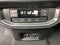 2026 Volkswagen Atlas 2.0T SE w/Technology w/captains chairs and panoramic sunroof