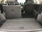 2026 Volkswagen Atlas 2.0T SE w/Technology w/captains chairs and panoramic sunroof