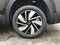 2026 Volkswagen Atlas 2.0T SE w/Technology w/captains chairs and panoramic sunroof