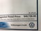 2026 Volkswagen Atlas 2.0T SE w/Technology w/captains chairs and panoramic sunroof
