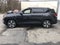 2026 Volkswagen Atlas 2.0T SE w/Technology w/captains chairs and panoramic sunroof
