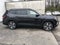 2026 Volkswagen Atlas 2.0T SE w/Technology w/captains chairs and panoramic sunroof