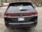 2026 Volkswagen Atlas 2.0T SE w/Technology w/captains chairs and panoramic sunroof