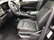 2026 Volkswagen Atlas 2.0T SE w/Technology w/captains chairs and panoramic sunroof