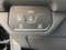 2026 Volkswagen Atlas 2.0T SE w/Technology w/captains chairs and panoramic sunroof