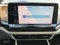 2026 Volkswagen Atlas 2.0T SE w/Technology w/panoramic sunroof and black wheel package