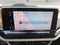 2026 Volkswagen Atlas 2.0T SE w/Technology w/panoramic sunroof and black wheel package