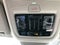 2026 Volkswagen Atlas 2.0T SE w/Technology w/panoramic sunroof and black wheel package