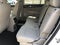 2026 Volkswagen Atlas 2.0T SE w/Technology w/panoramic sunroof and black wheel package