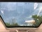 2026 Volkswagen Atlas 2.0T SE w/Technology w/panoramic sunroof and black wheel package