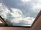 2026 Volkswagen Atlas 2.0T SE w/Technology w/panoramic sunroof and black wheel package