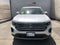 2026 Volkswagen Atlas 2.0T SE w/Technology w/panoramic sunroof and black wheel package