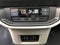 2026 Volkswagen Atlas 2.0T SE w/Technology w/panoramic sunroof and black wheel package