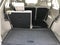 2026 Volkswagen Atlas 2.0T SE w/Technology w/panoramic sunroof and black wheel package