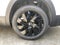 2026 Volkswagen Atlas 2.0T SE w/Technology w/panoramic sunroof and black wheel package
