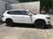 2026 Volkswagen Atlas 2.0T SE w/Technology w/panoramic sunroof and black wheel package