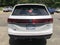 2026 Volkswagen Atlas 2.0T SE w/Technology w/panoramic sunroof and black wheel package