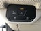 2026 Volkswagen Atlas 2.0T SE w/Technology w/panoramic sunroof and black wheel package