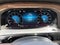 2026 Volkswagen Atlas 2.0T SE w/Technology w/panoramic sunroof and black wheel package