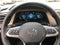 2026 Volkswagen Atlas 2.0T SE w/Technology w/panoramic sunroof and black wheel package